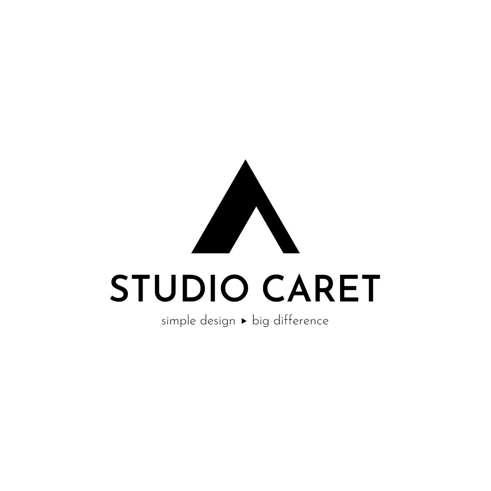 STUDIO CARET